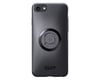 Image 1 for SP Connect SPC+ iPhone Case (Black) (iPhone 8/7/6)